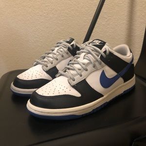 Nike Dunks